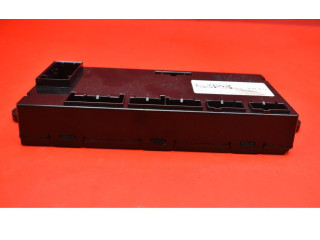 Блок управления двигателем ECU 5WA907727AL, 5WA907727AL   Skoda Octavia 985