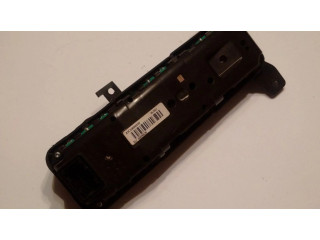 Измеритель давления турбины