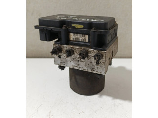 Блок АБС 0265232356, 5659L2071110   Renault  Trafic II (X83)  2002 - 2014 года