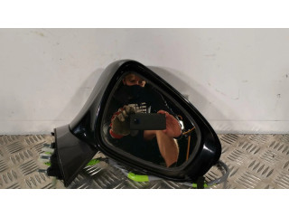 Zpětné zrcátko pravé Lexus GS 250 350 300H 450H 2015 027486