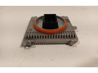 Блок комфорта 1420000699, 992941572CD Skoda Octavia Mk4