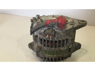 Генератор 231002J600, LR190734B Nissan Primera 2.0