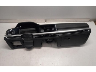 Блок подушек безопасности O218697, 5WA959655H   Volkswagen e-Golf