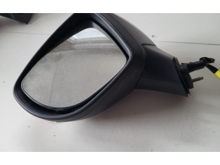 Zpětné zrcátko Nissan Micra K14 2018 1810FAAJ342