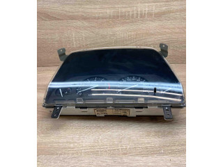 Панель приборов AR0051008, RG21906   Rover 75       