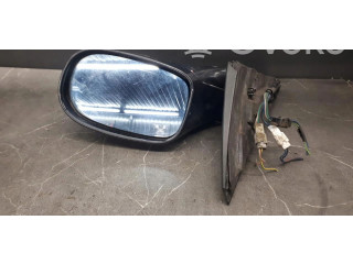 Зеркало электрическое Alfa Romeo 166 2003 - 2009 года
