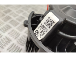 Вентилятор печки    9297751   Mini One - Cooper F56 F55