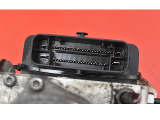 Блок АБС 1S0614517P, 1S0614517P Skoda Citigo 2011 - 2020 года