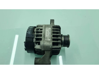 Генератор 51854901, ALTERNADOR   Fiat Bravo 1.6     
