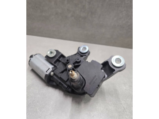 Моторчик заднего дворника 4G9955711A    Audi A1