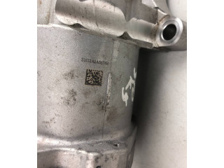 Масляный насос   23112A1A5878B  KIA Sportage 