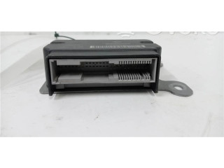 Блок подушек безопасности A2C85839102, 0090019 Dacia Dokker