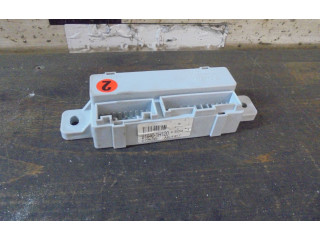 Другие блоки управления / модули 919401H120, 919401H120   KIA Pro Cee'd I   