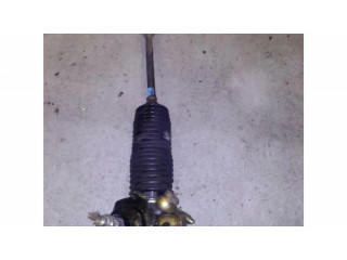    Рулевая рейка    Alfa Romeo GTV 