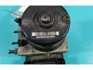 Блок АБС 1K0614517AE, IMPRK1410905 Skoda Octavia Mk2 (1Z) 2004 - 2013 года