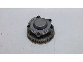 Čerpadlo oleje 32208146, 32208144 Lynk & co 01 B2APHEV