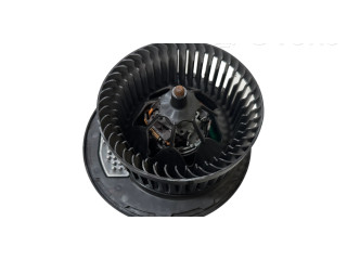 Вентилятор печки 5Q1819021B, 1WW4235L Skoda Octavia Mk3 (5E)