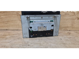 Дисплей    312155021   Volvo V70