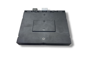 Комплект блоков управления 03G906018DN, 5WP45567AE Audi A3 S3 A3 Sportback 8P