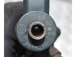 Форсунка 8658352, 2A1723E Volvo V70