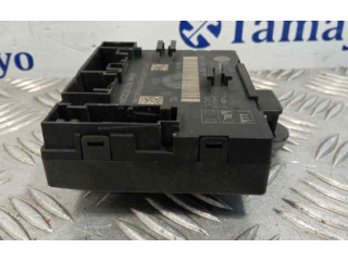 Блок управления 8X0959792K   Audi A1