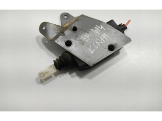 Řídící jednotka    Rover Land Rover 2014