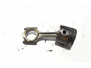  Поршень с шатуном D 5244 T,D 5244 T5 30731511  Volvo XC90  