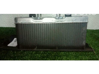 Подушка безопасности двери PB95024020 Dacia Logan I