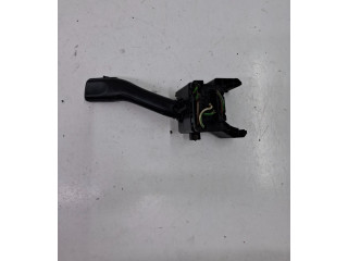 Ручка стеклоочистителей Audi A3 S3 8L