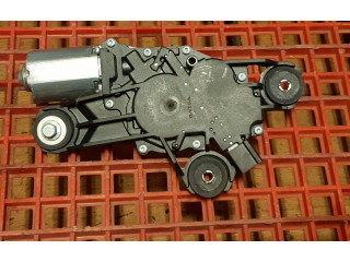 Моторчик заднего дворника 31294492, 0390201884    Volvo V60