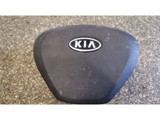 Надувная подушка для руля