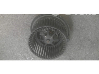 Вентилятор печки XS4H-18456-AD Ford Transit - Tourneo Connect