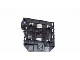 Другая часть кузова