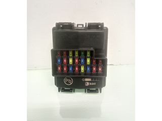 Pojistková skříňka 91950D4640, 91950D4645 KIA Optima 2020