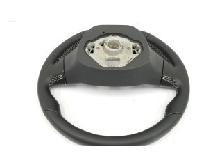 Volant Seat Arona 2010 5FA419091B