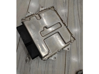 Řídící jednotka 51910511 Alfa Romeo Mito 2013