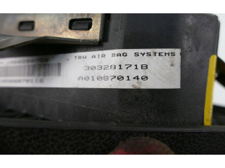 Подушка безопасности водителя 1560280760 Alfa Romeo 166