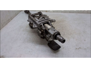  рейка  Колонка рулевая 1K1419502AC   Volkswagen Golf Plus 2005 - 2013 года