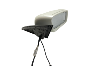 Зеркало электрическое        Mercedes-Benz GL X166  2013 - 2019 года   