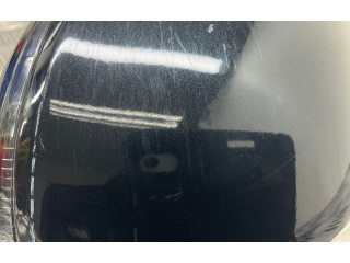 Зеркало электрическое Audi Q3 8U 2011 - 2016 года