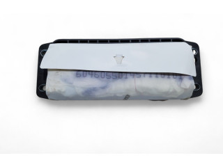 Подушка безопасности пассажира 4G8880204C   Audi A7 S7 4G