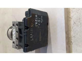 Jednotka ABS 10020402054 Land Rover Freelander 2001