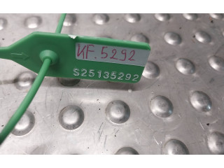 Блок управления двигателя GV61-12A650-KA, 0281033472   Ford Transit -  Tourneo Connect