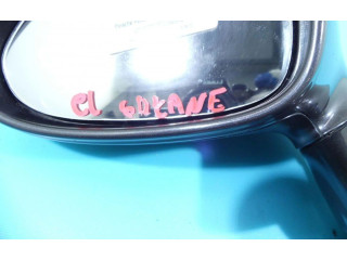 Zpětné zrcátko Porsche Panamera (970) 2012 IMPRK1317157