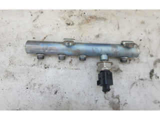 Vstřikovací lišta 059130089AB Audi Q7 4L