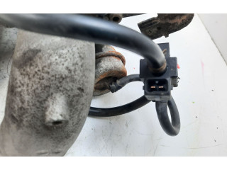  Турбина Volvo V70  30757112   для двигателя B5254 T11      