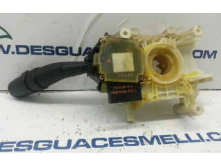 Переключатель дворников 934203E010   KIA Sorento