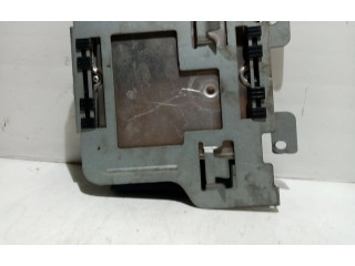 Řídící jednotka 03G906016GO, 0281012168 Volkswagen Caddy