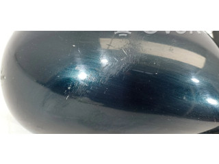 Зеркало электрическое        Renault Scenic RX   -  года   