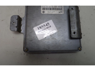 Řídící jednotka Nissan Serena 1999